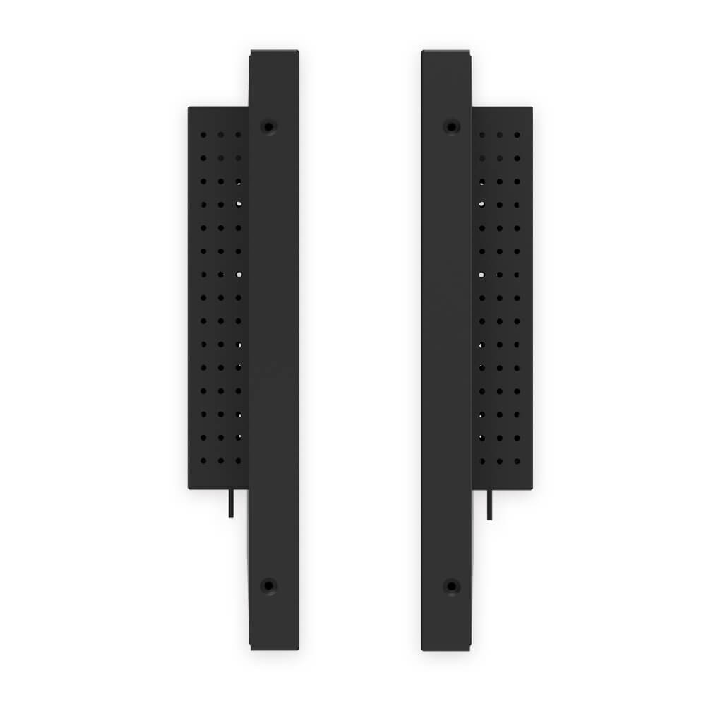 15.6" LCDサイネージ