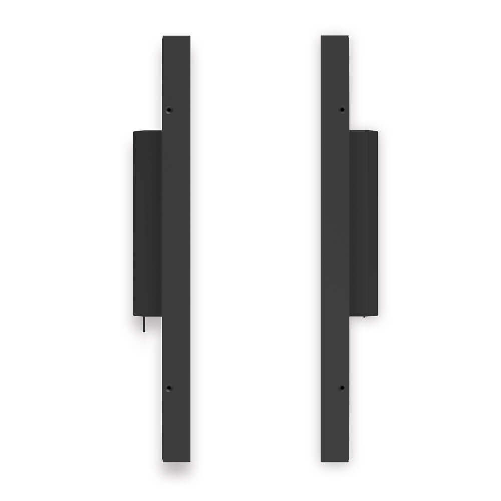 23.8 インチ 超高輝度LCDサイネージ