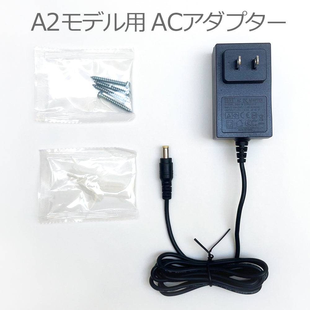 軽量 アルミフレームLEDライトパネル (片面)
