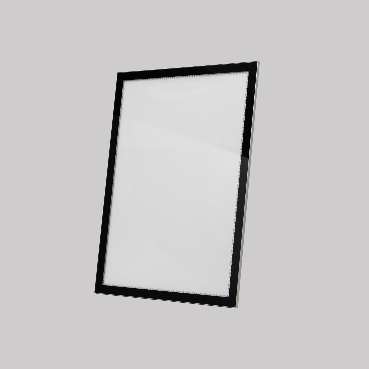 軽量 LEDライトパネル マグネットタイプ(片面)