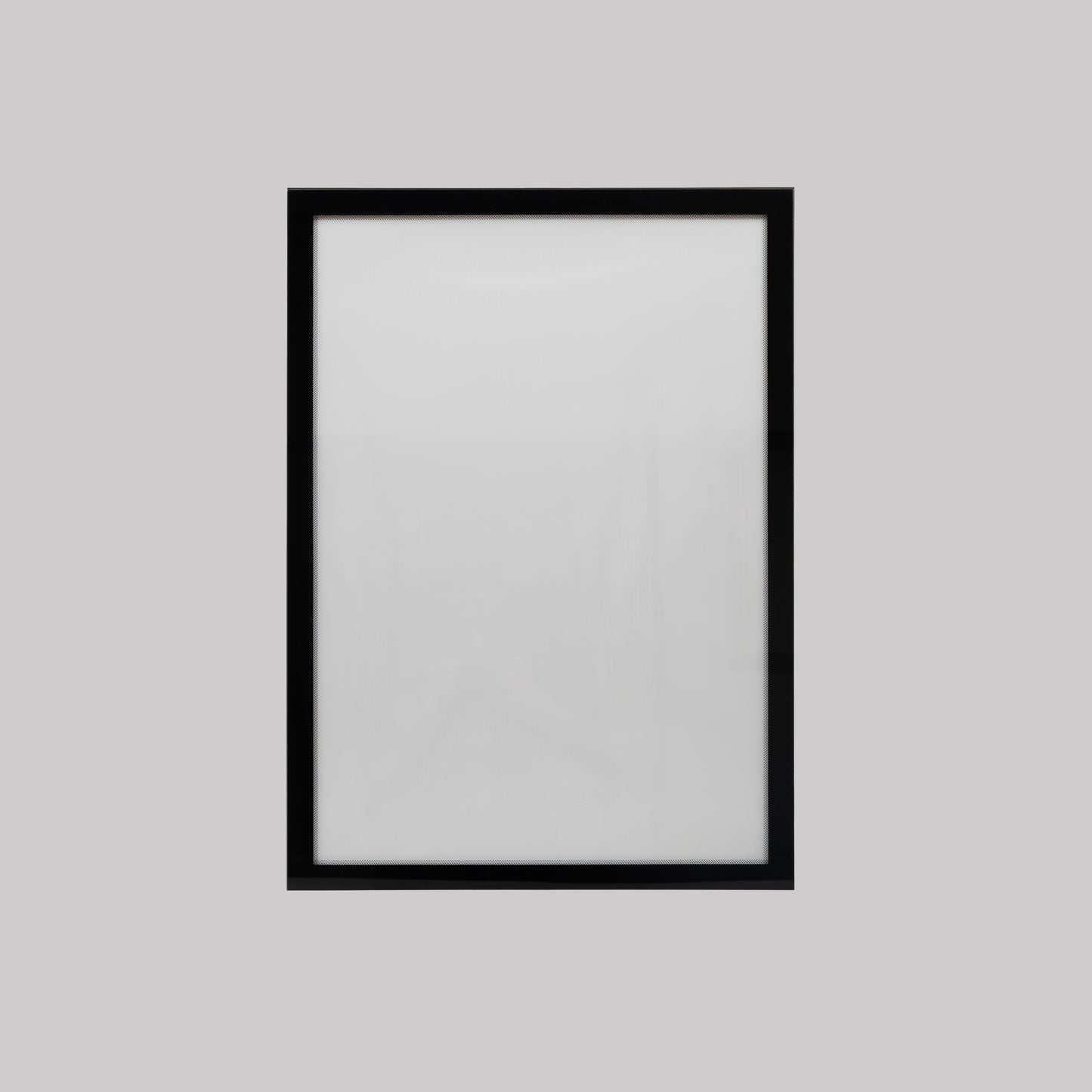 軽量 LEDライトパネル マグネットタイプ(片面)