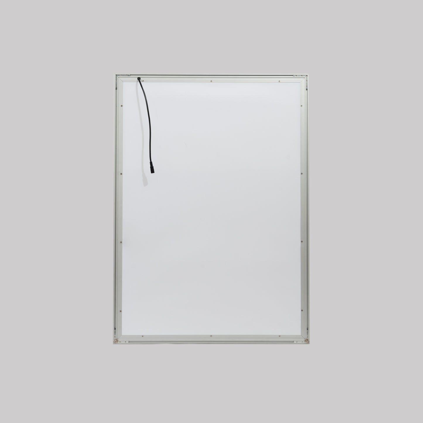 軽量 LEDライトパネル マグネットタイプ(片面)