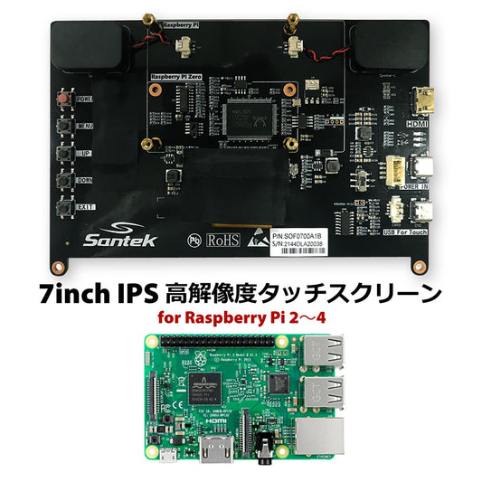 Raspberry Pi(ラズベリーパイ)の活用事例3選！教育や趣味だけでなく産業用などにも