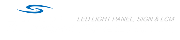 Santek Display Specialist 