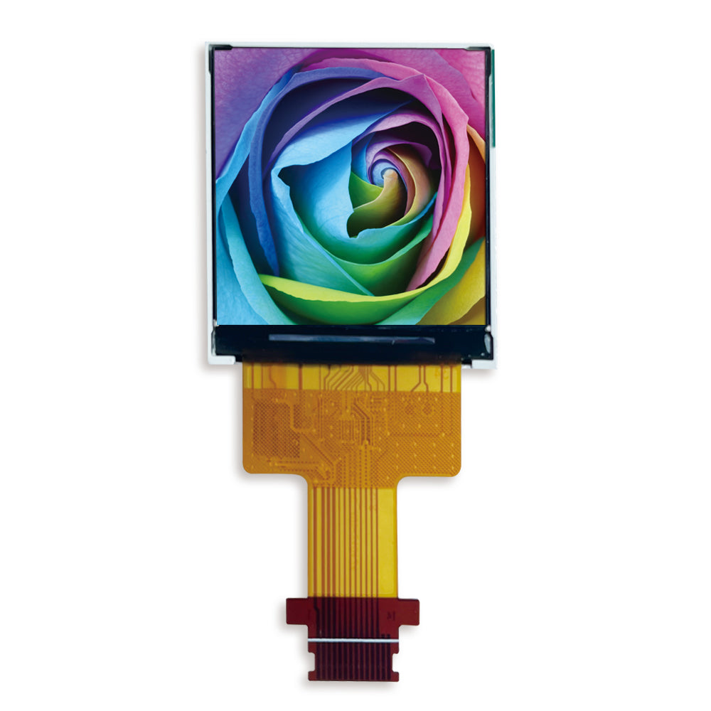 Santecスーパー ハード サンダーバード メカニックセレクション パート1 – SOOTANG HOBBY