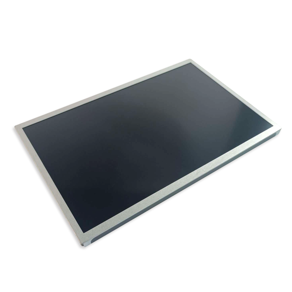 12.1" TFT LCD Module (1280 x 800) [ST1210I1W-RSMLW-C]