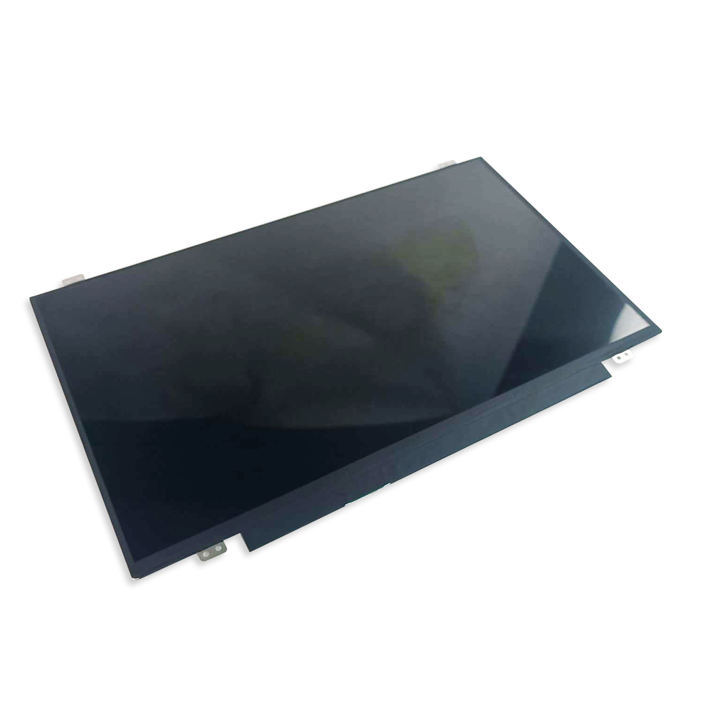 14.0" TFT LCD Module (1920 x 1080) [ST1400A1-RSLW-C]