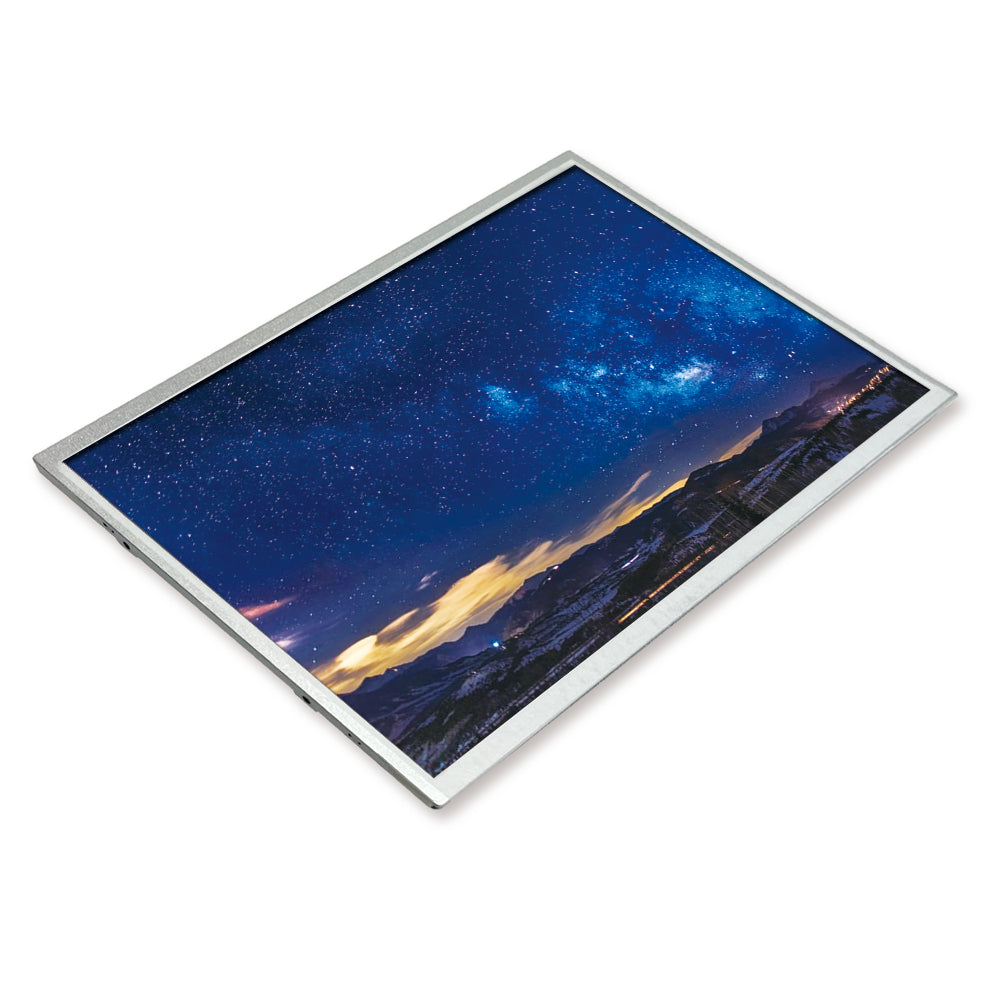 15.6" Wide-Temperature TFT LCD Module (1920 x 1080) [ST1560C1W-RSLW-C]