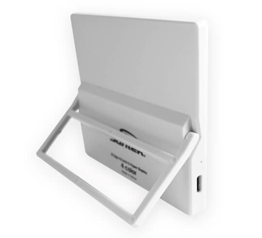 EZ Sign 4.2インチ E-paper Display(電子ペーパーディスプレイ